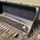 new-holland-145-image-1