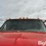 1973-chevrolet-c60-image-20