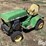john-deere-212-image-1