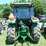 john-deere-5083e-image-3