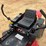 gravely-zt34-image-6