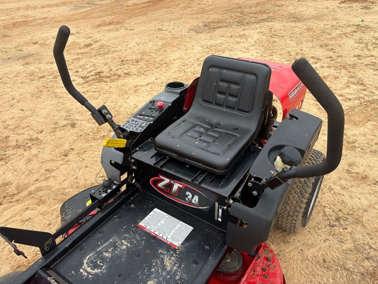 gravely-zt34-image-6