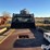 1995-ford-flatbed-truck-image-9