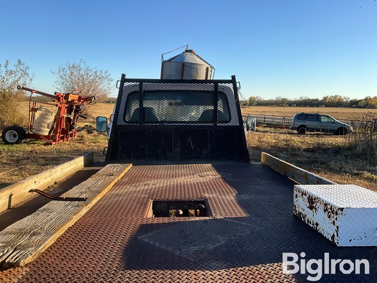 1995-ford-flatbed-truck-image-9