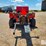 2023-massey-ferguson-1840-image-6