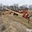 westfield-mk-100–71-grain-auger-image-3
