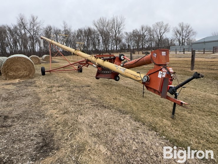 westfield-mk-100–71-grain-auger-image-3