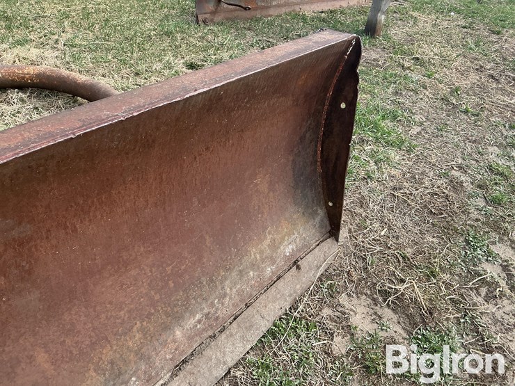john-deere-4430-image-11