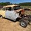 1953-chevy-210-club-coupe-image-2