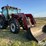 2009-case-ih-maxxum-125-image-3