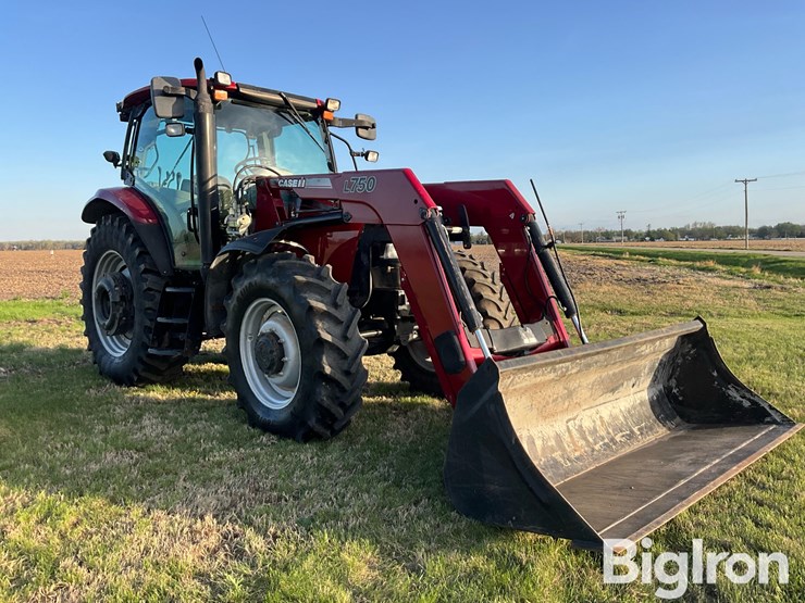 2009-case-ih-maxxum-125-image-3