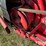 1997-case-ih-1020-image-19