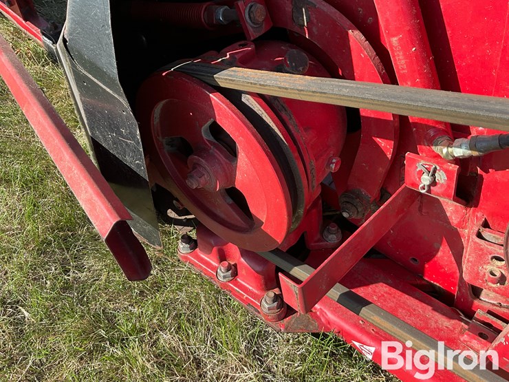1997-case-ih-1020-image-19