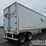 2011-wabash-42'-tandem-axle-dry-van-trailer,-68,000lb-gvwr-image-5