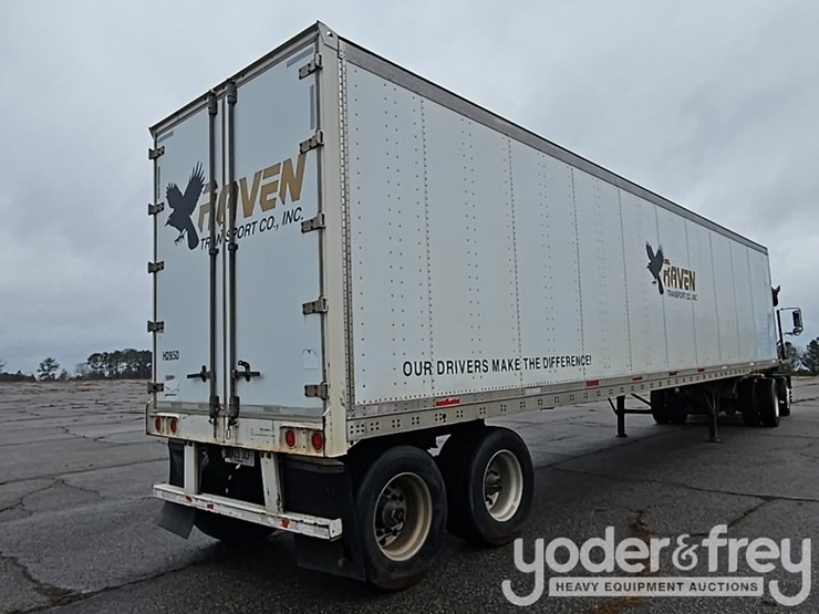 2011-wabash-42'-tandem-axle-dry-van-trailer,-68,000lb-gvwr-image-5