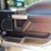 2017-ford-f250-image-17