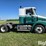 2003-caterpillar-c12-image-4