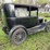 ford-model-t-image-2