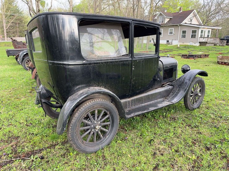 ford-model-t-image-2
