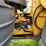 deere-344l-image-9