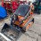 #9047-•-unused-landhonor-mini-skid-steer-(o12)-image-7