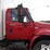 2013-international-durastar-4400-image-16