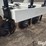 patriot-pivot-track-closer-image-10