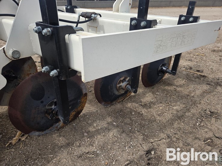 patriot-pivot-track-closer-image-10