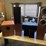 t-rex-sound-system-image-1