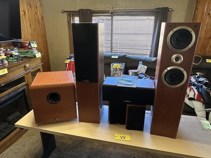 t-rex-sound-system-image-1