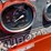 kubota-l2350-image-15