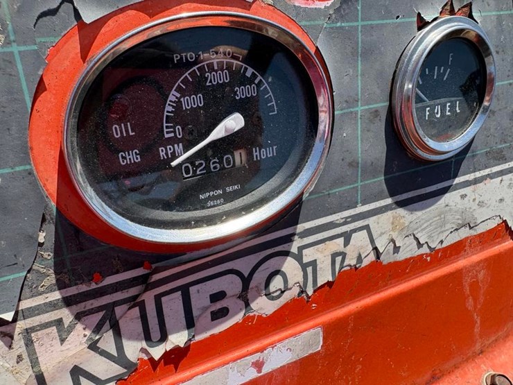 kubota-l2350-image-15