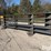 20'-freestanding-livestock-panels-image-1