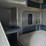 1999-kenworth-t600-image-24