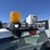 2016-ford-f150-xl-image-37