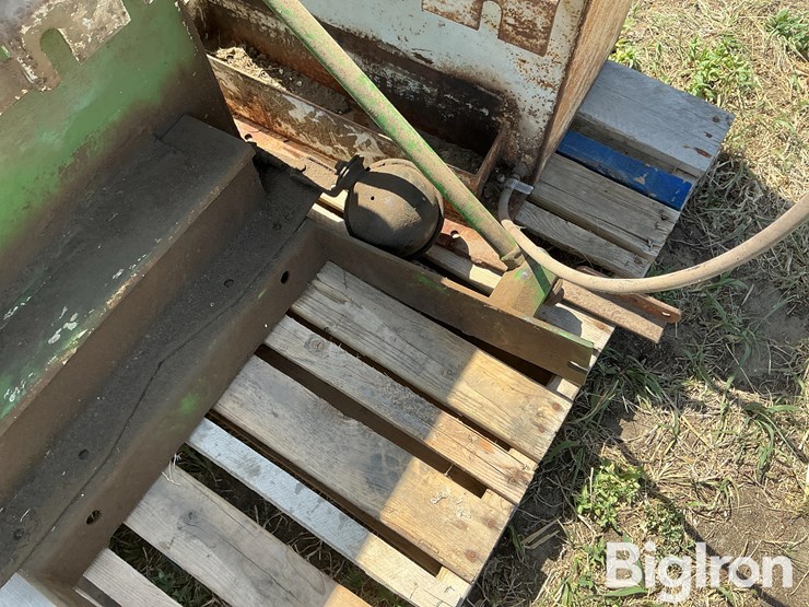 john-deere-4020-image-16