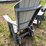 light-gray/dark-gray-glider-patio-chair-set-with-end-table-image-12