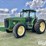 1995-john-deere-8400-image-1