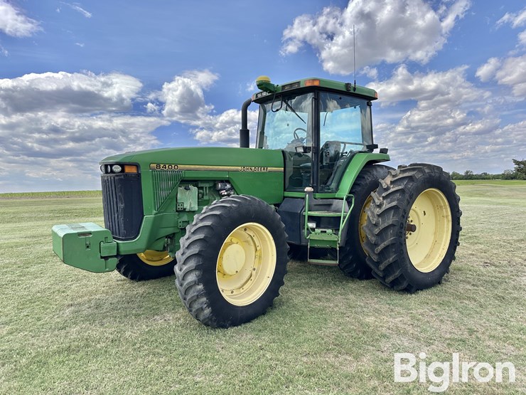 1995-john-deere-8400-image-1