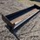12ft-universal-push-blade-image-1