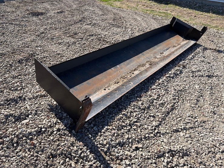 12ft-universal-push-blade-image-1