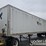 2011-wabash-42'-tandem-axle-dry-van-trailer,-68,000lb-gvwr-image-1
