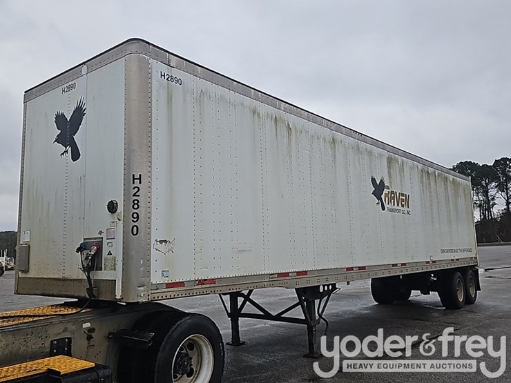 2011-wabash-42'-tandem-axle-dry-van-trailer,-68,000lb-gvwr-image-1
