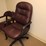 office-chairs-on-casters-image-4
