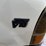 2003-ford-f550-xlt-image-15