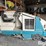 tennant-8200-floor-sweeper-image-4
