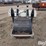 patriot-pivot-track-closer-image-6