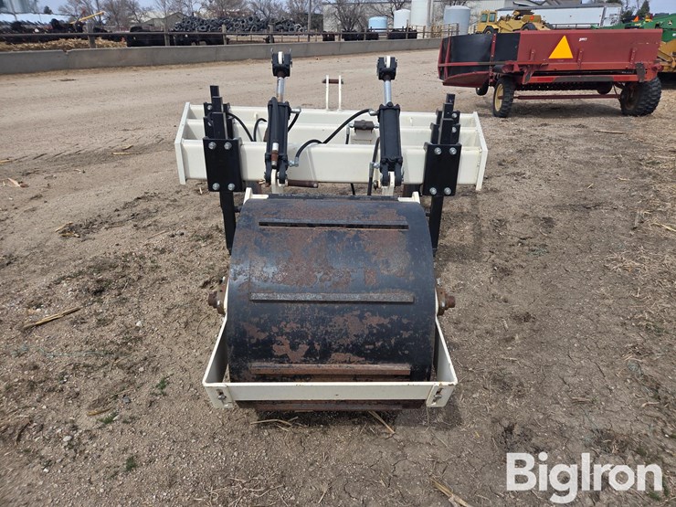 patriot-pivot-track-closer-image-6