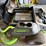 greenworks-pro-crz-428-zero-turn-lawnmower-image-17