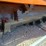 #l43-019-•-lot-l43-019-image-9